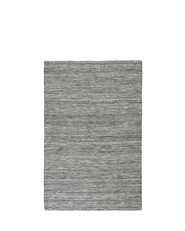 Jimara Rug - Pigment 200cm x 300cm