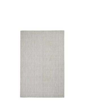 Katari Rug - Moon 200Cm X 300Cm