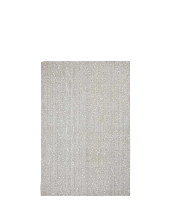 Katari Rug - Moon 200Cm X 300Cm