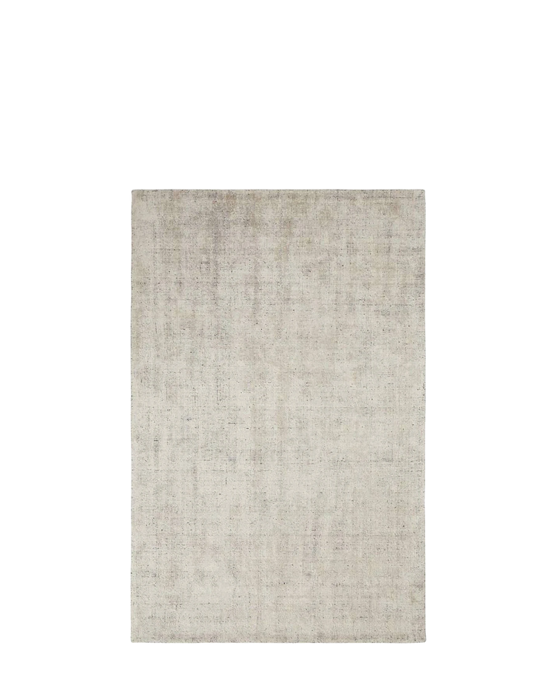 Matisse Rug - Buff 200Cm X 300Cm