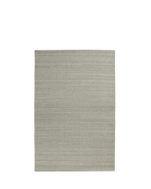 Matterhorn Rug - Basalt 200cm x 300cm