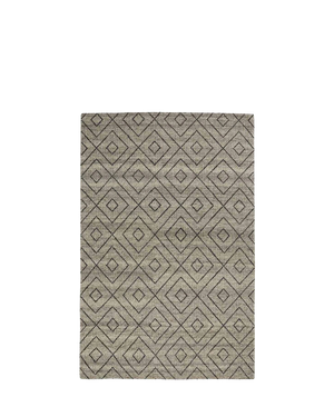 Makalu Rug - Basalt 200cm x 300cm