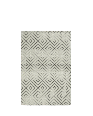 Makalu Rug - Feather 200cm x 300cm