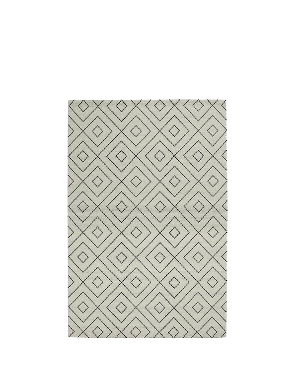 Makalu Rug - Feather 200cm x 300cm