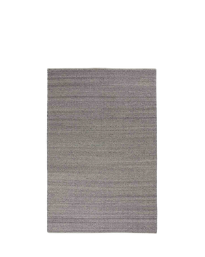 Matterhorn Rug - Tar 300cm x 400cm