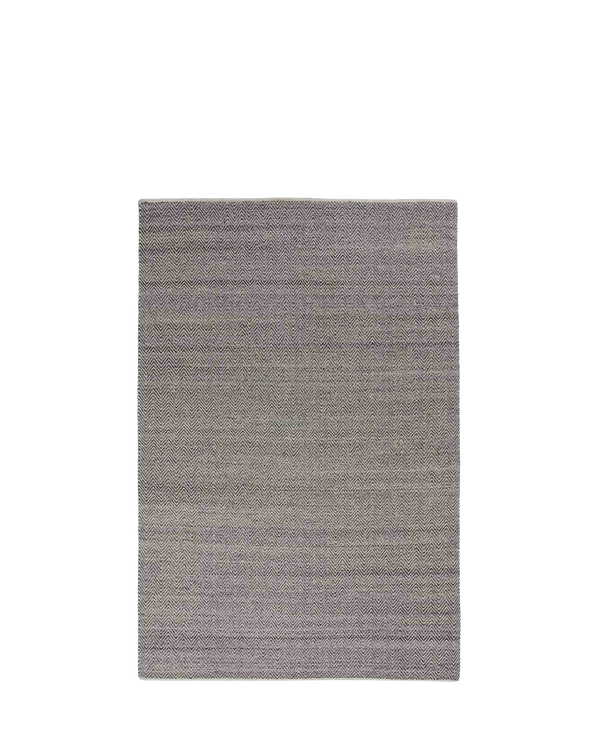 Matterhorn Rug - Tar 300cm x 400cm