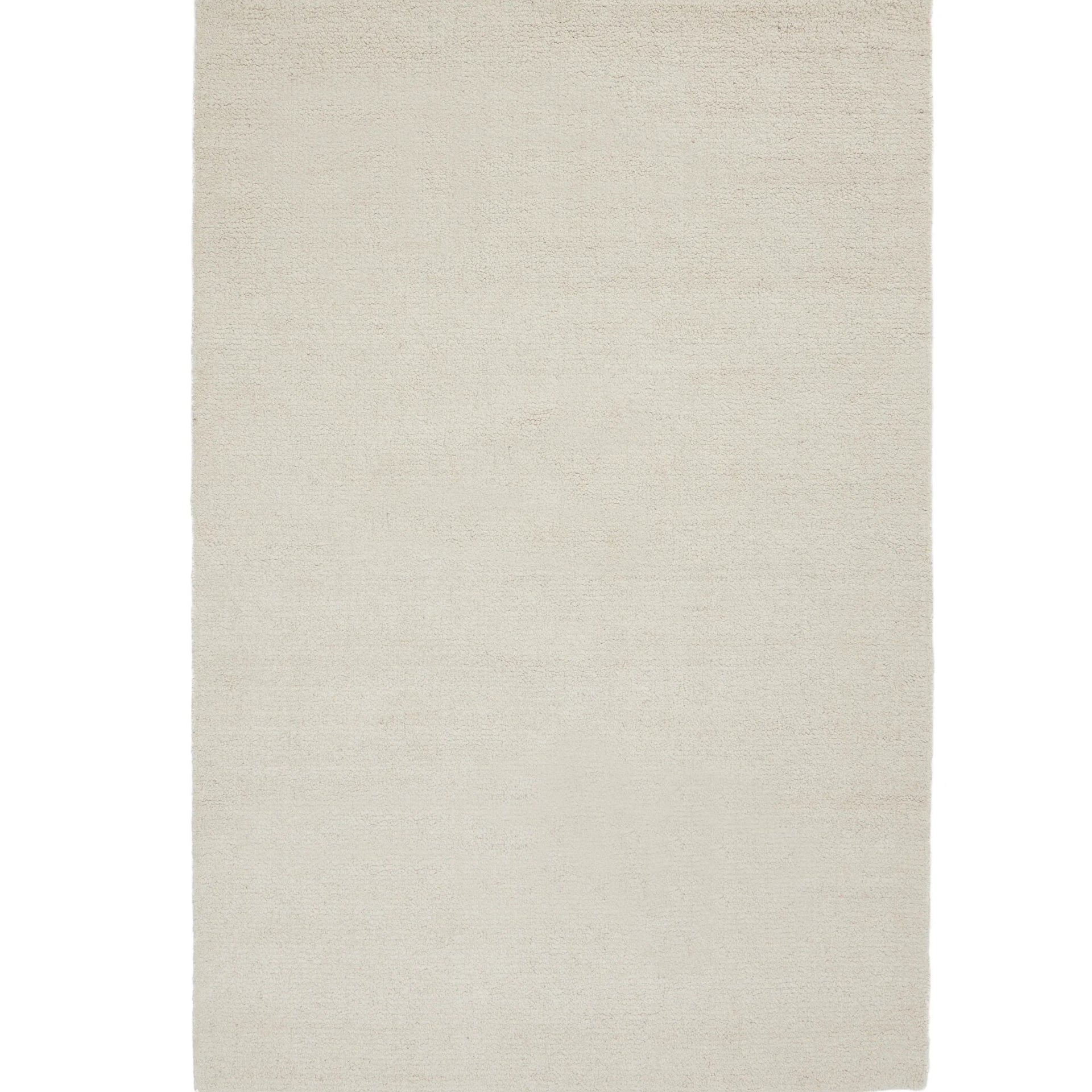 Marceau Rug - Angora 200cm x 300cm