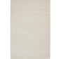 Marceau Rug - Angora 200cm x 300cm