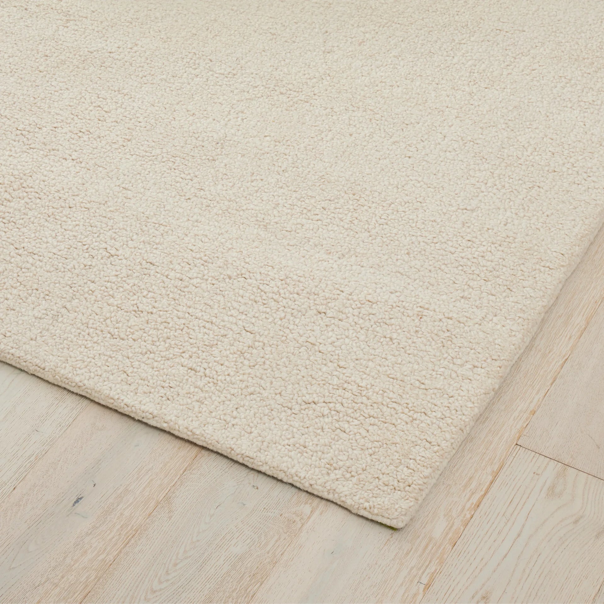 Marceau Rug - Angora 200cm x 300cm