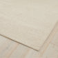 Marceau Rug - Angora 200cm x 300cm