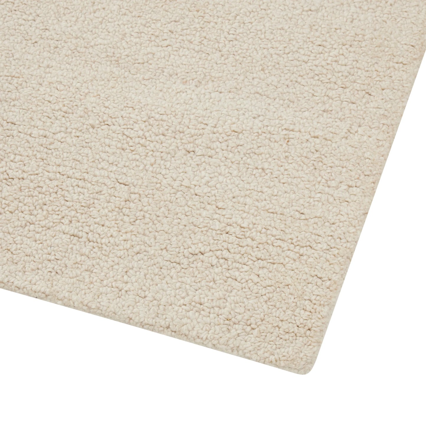 Marceau Rug - Angora 200cm x 300cm