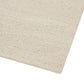 Marceau Rug - Angora 200cm x 300cm