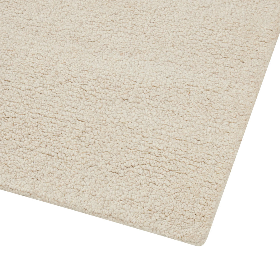 Marceau Rug - Angora 200cm x 300cm