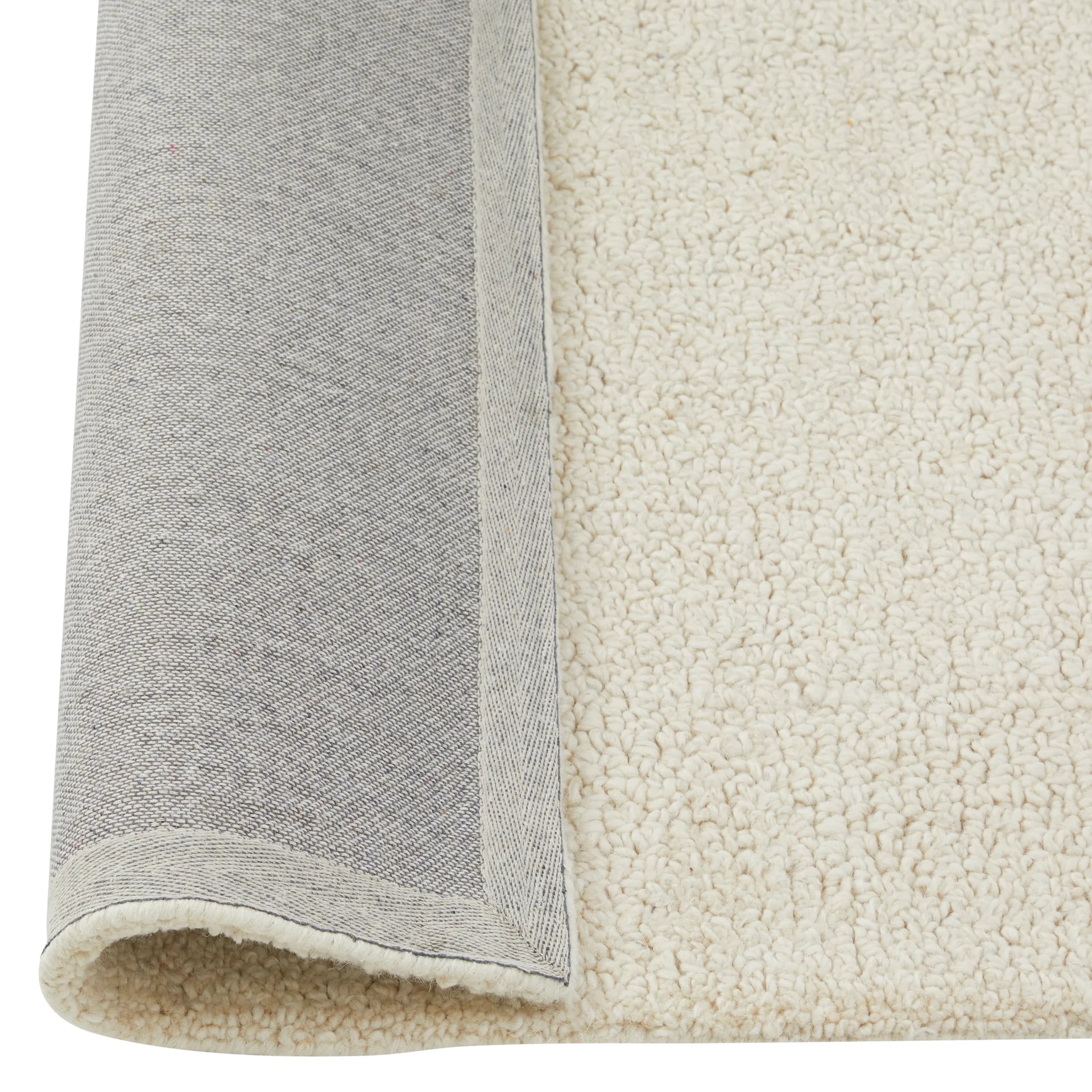 Marceau Rug - Angora 300cm x 400cm