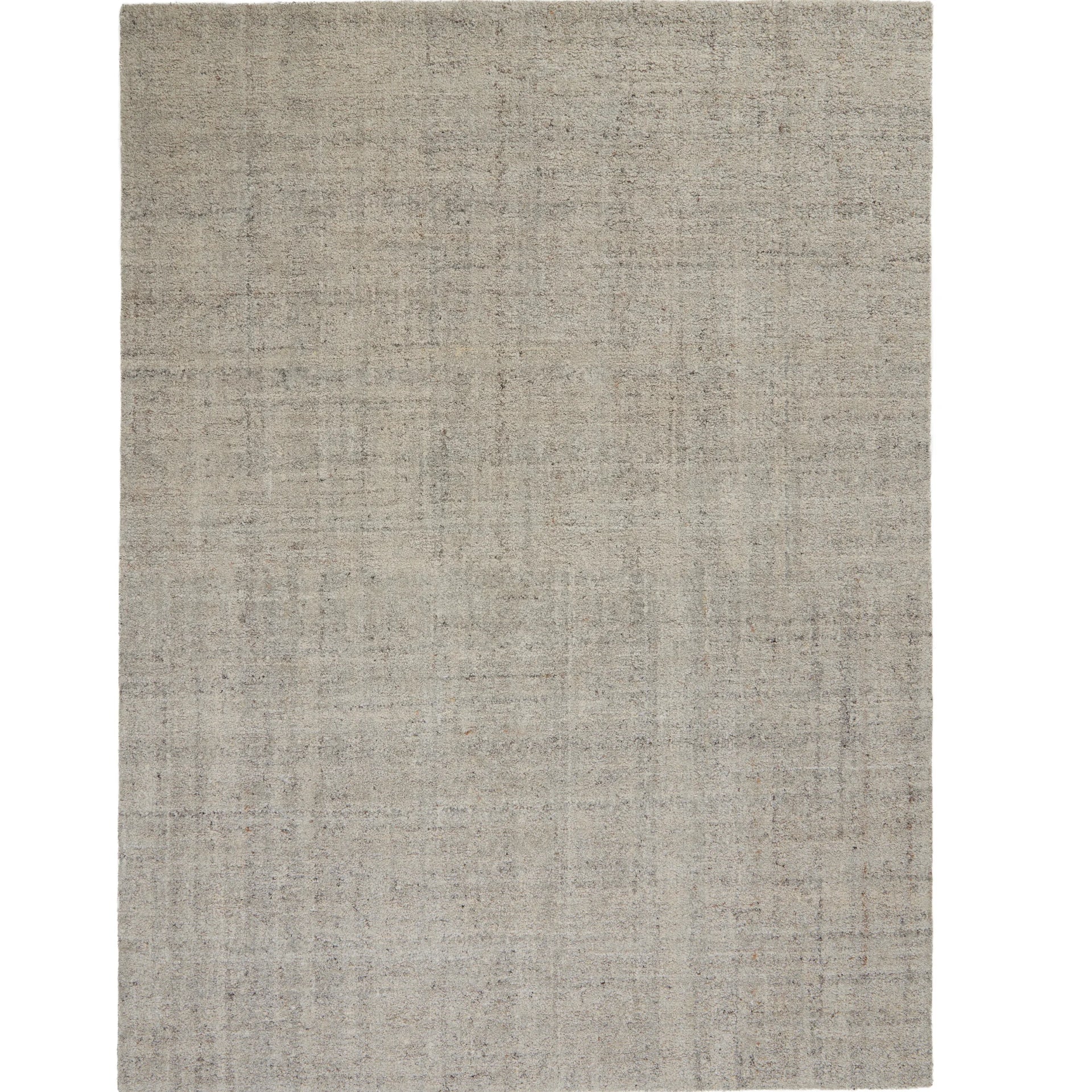 Marceau Rug - Fox 300cm x 400cm