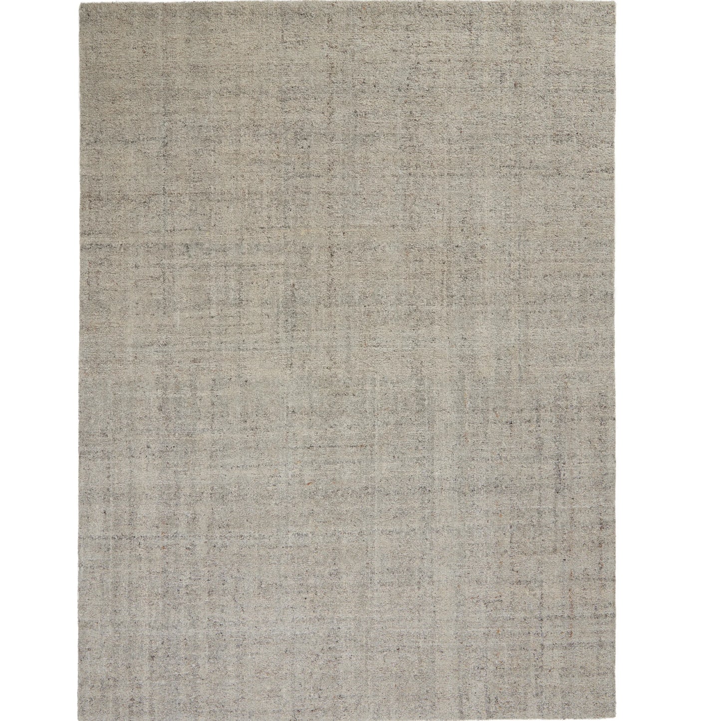 Marceau Rug - Fox 300cm x 400cm