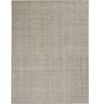Marceau Rug - Fox 300cm x 400cm