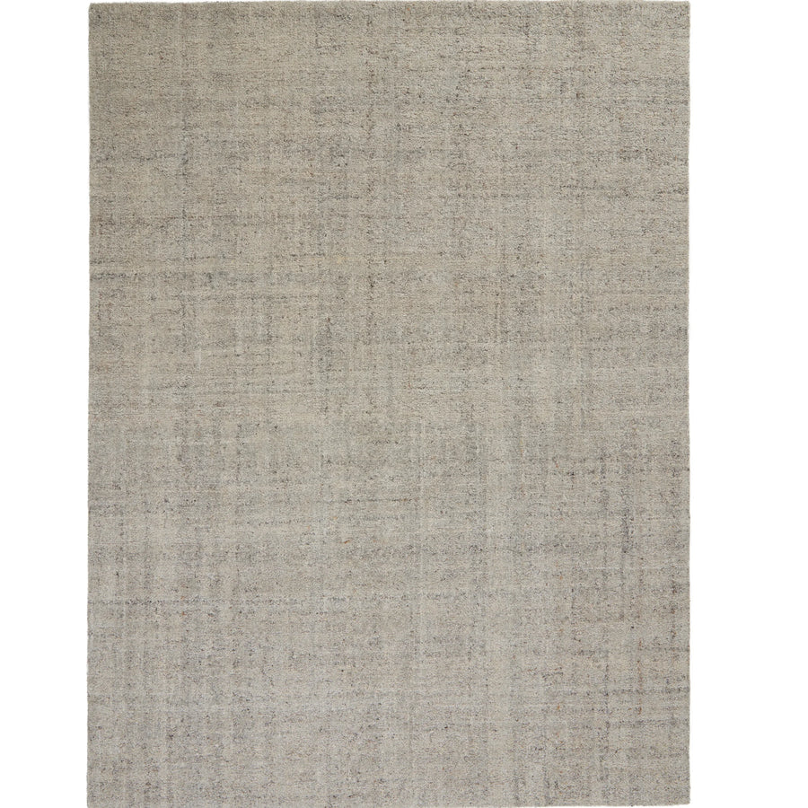 Marceau Rug - Fox 300cm x 400cm