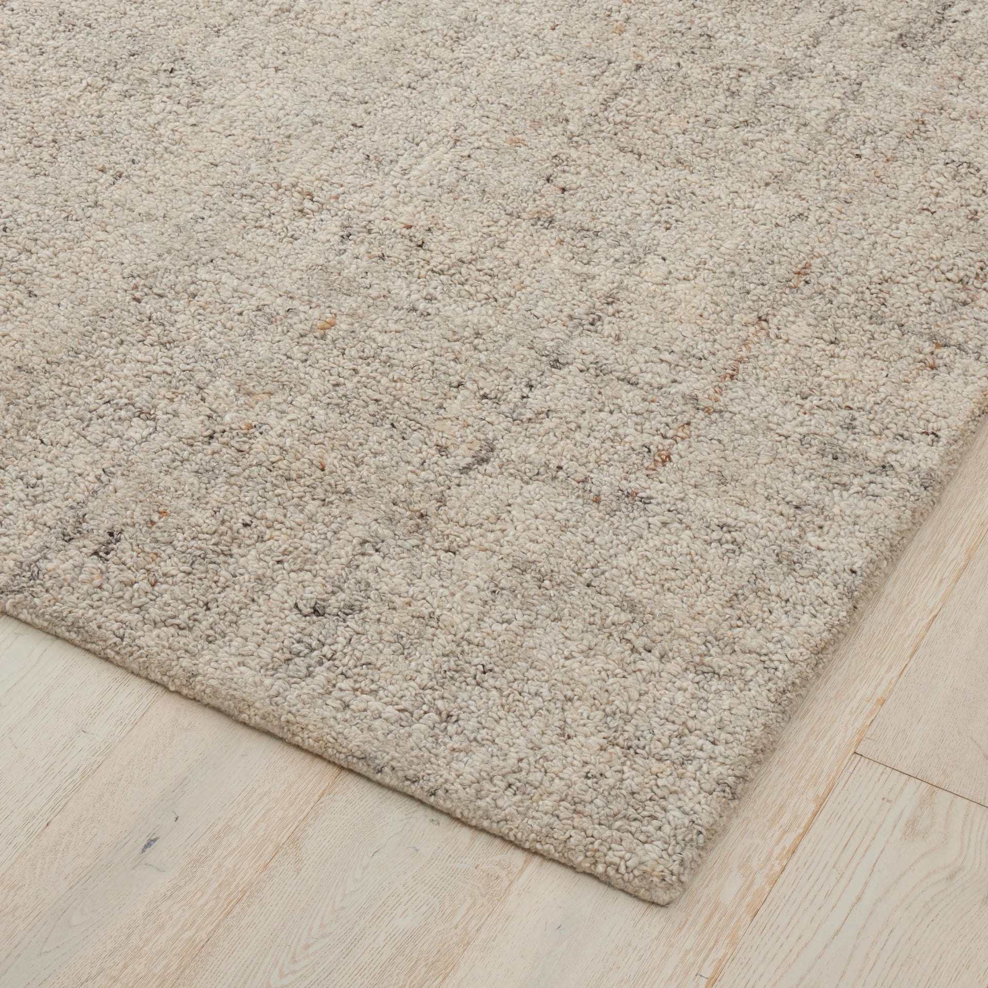 Marceau Rug - Fox 300cm x 400cm