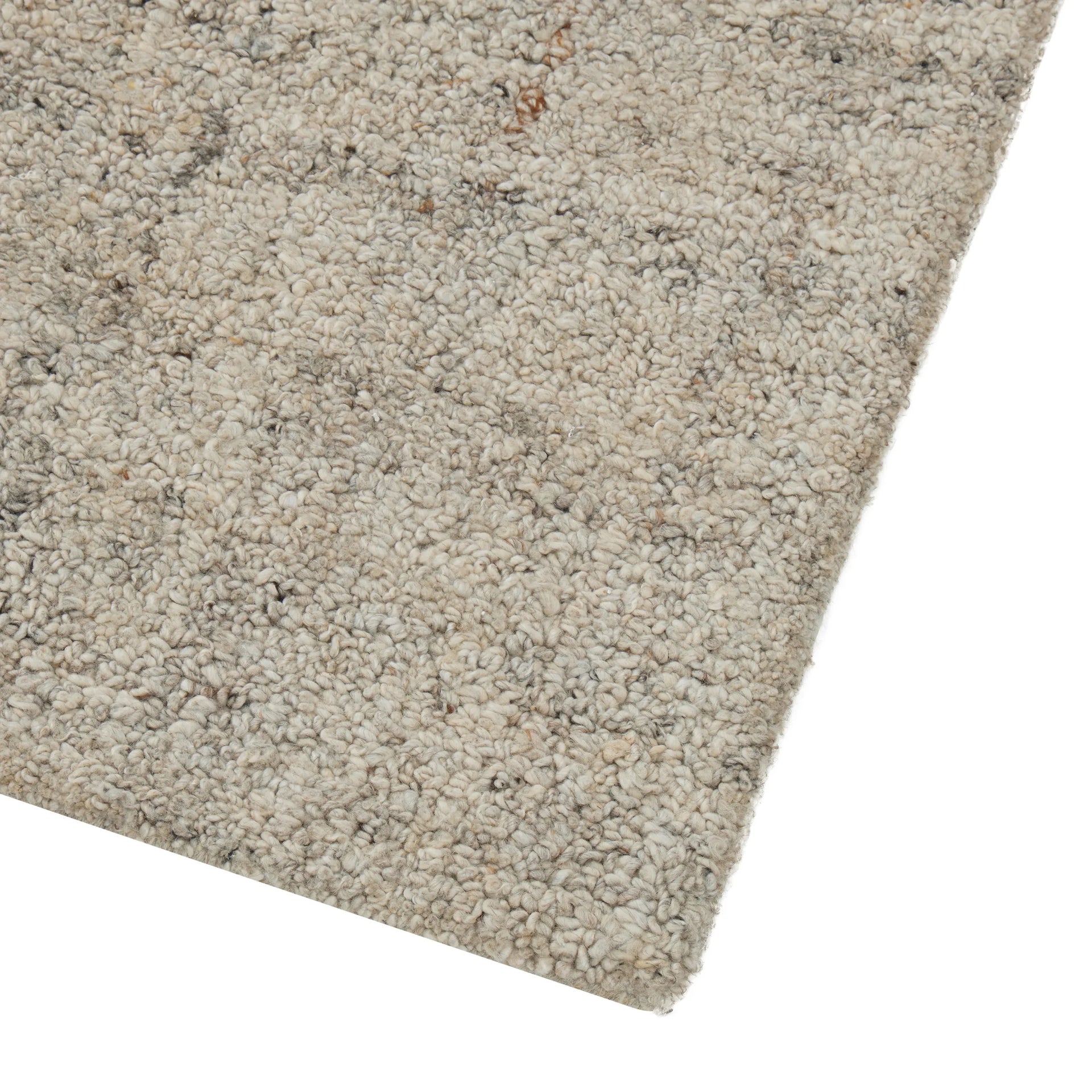 Marceau Rug - Fox 300cm x 400cm