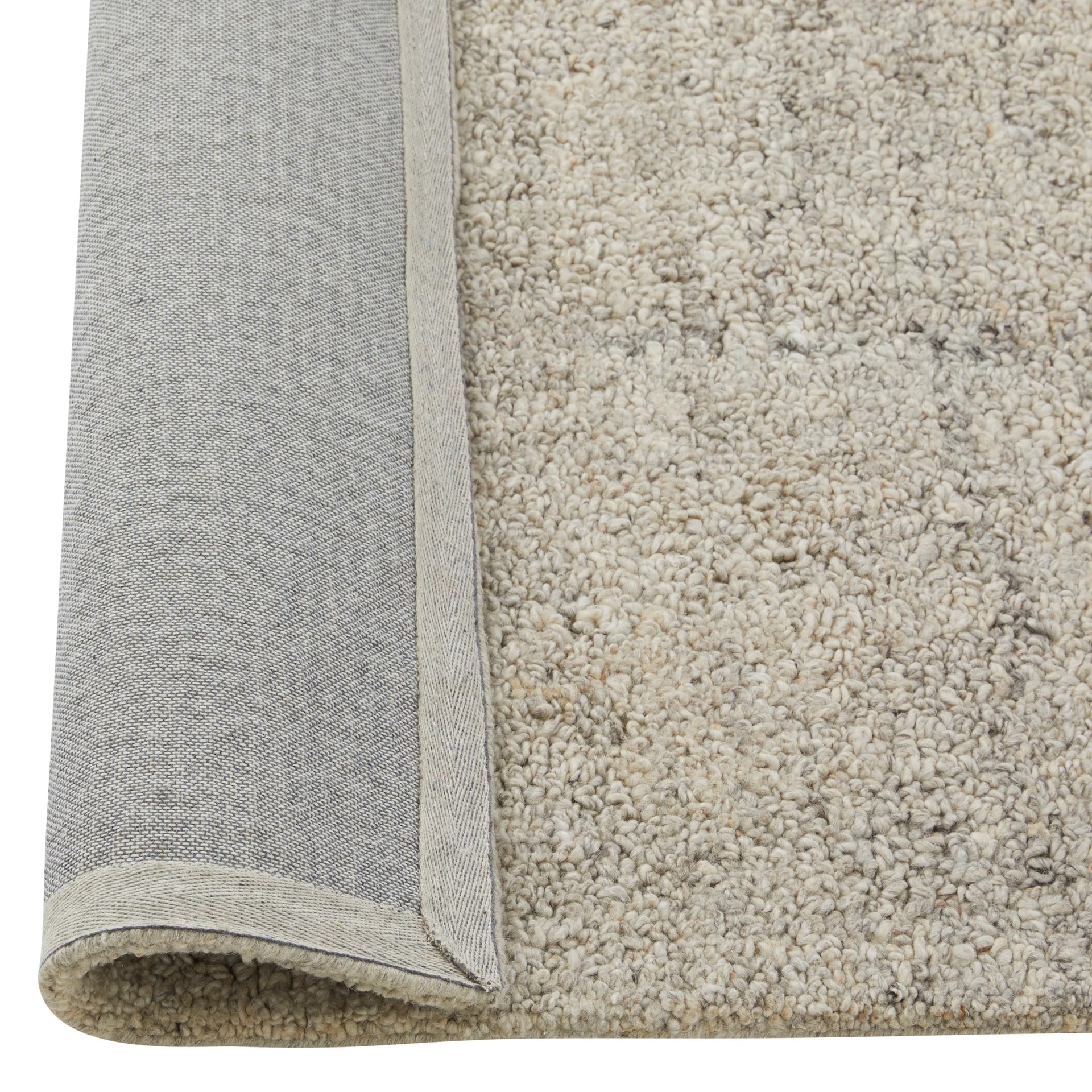 Marceau Rug - Fox 300cm x 400cm