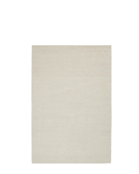 Weave Home