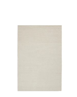 Marceau Rug - Angora 200cm x 300cm