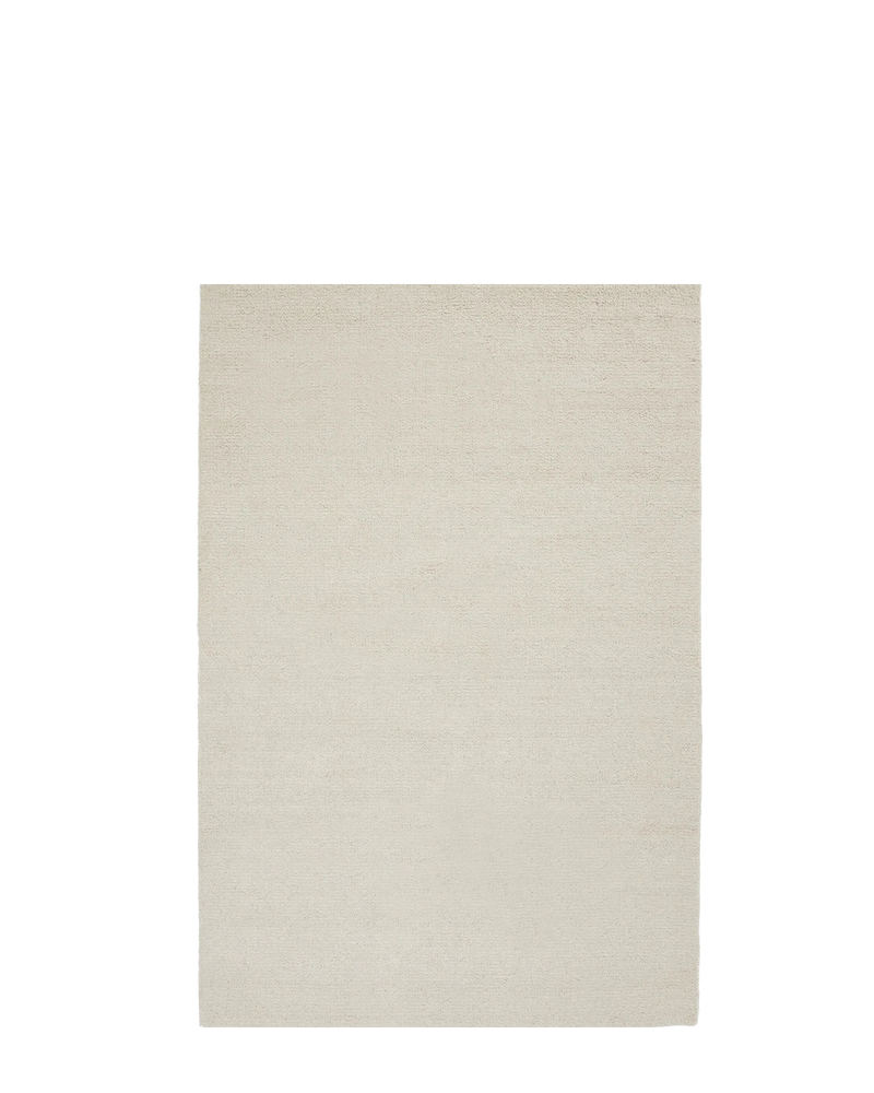 Marceau Rug - Angora 200cm x 300cm