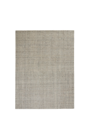 Marceau Rug - Fox 200cm x 300cm