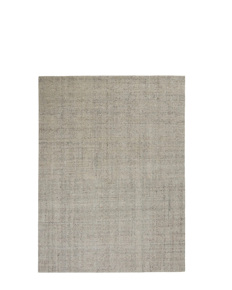 Marceau Rug - Fox 200cm x 300cm