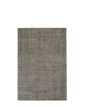 Marceau Rug - Shale 200cm x 300cm