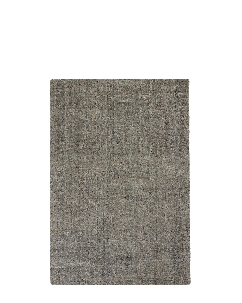 Marceau Rug - Shale 200cm x 300cm