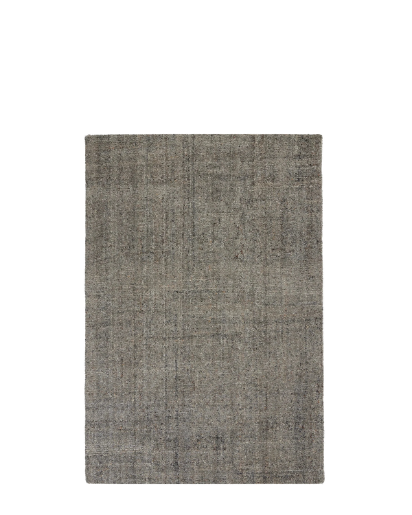 Marceau Rug - Shale 300cm x 400cm