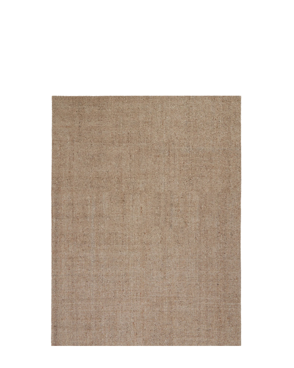 Marceau Rug - Taupe 300cm x 400cm