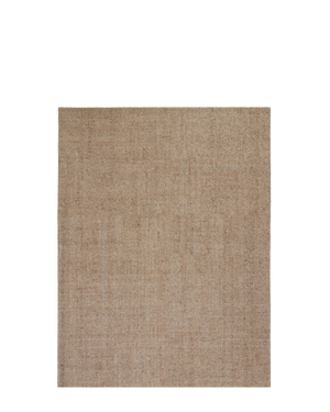 Marceau Rug - Taupe 300cm x 400cm