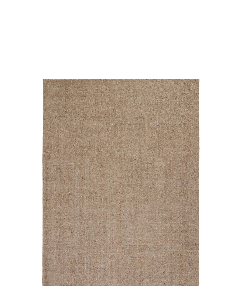 Marceau Rug - Taupe 300cm x 400cm