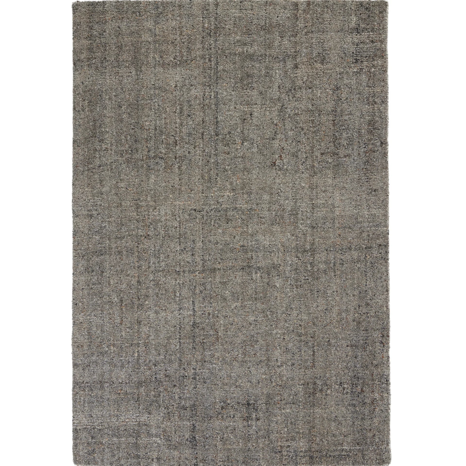 Marceau Rug - Shale 300cm x 400cm