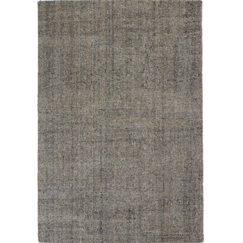 Marceau Rug - Shale 200cm x 300cm
