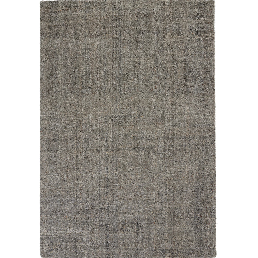 Marceau Rug - Shale 200cm x 300cm