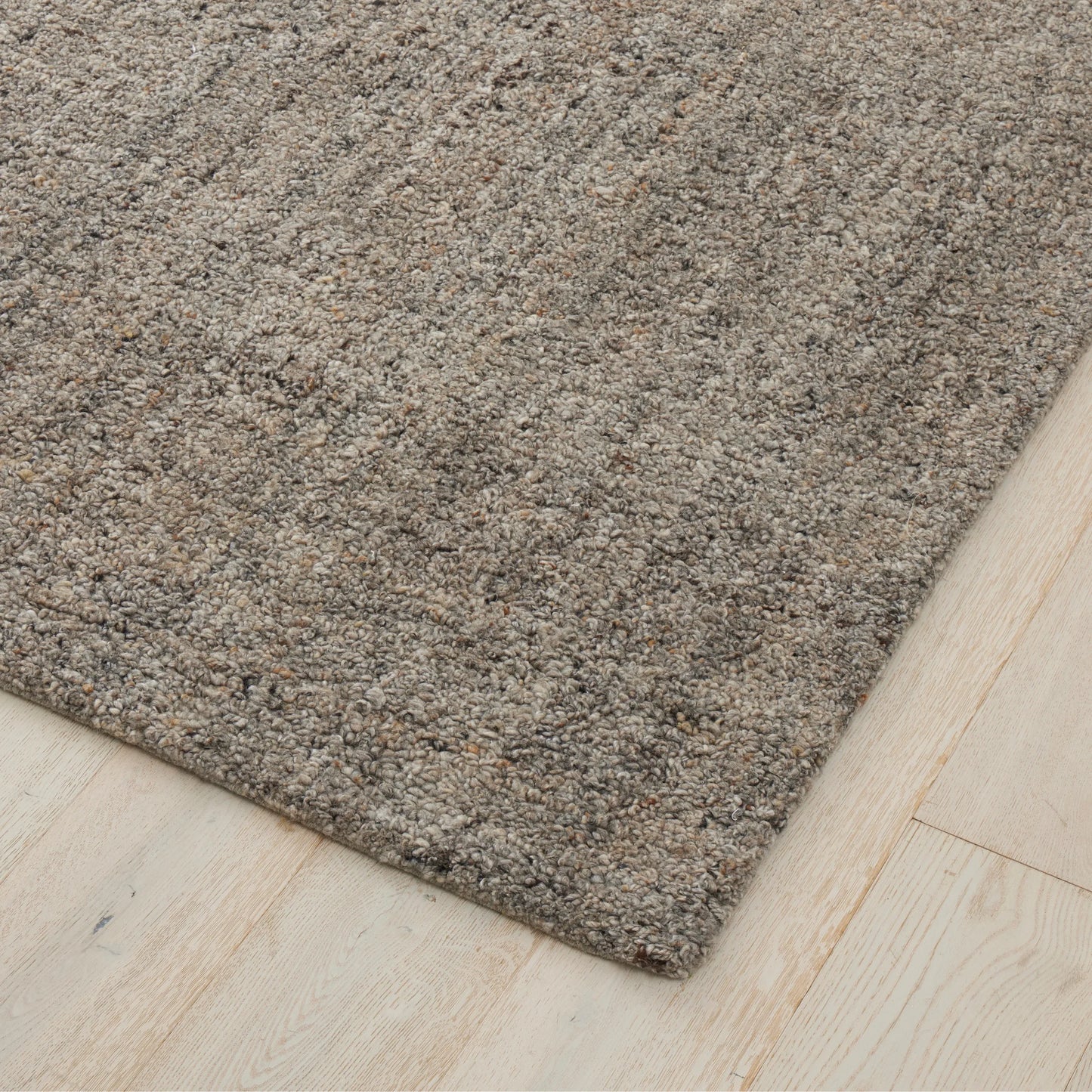 Marceau Rug - Shale 200cm x 300cm