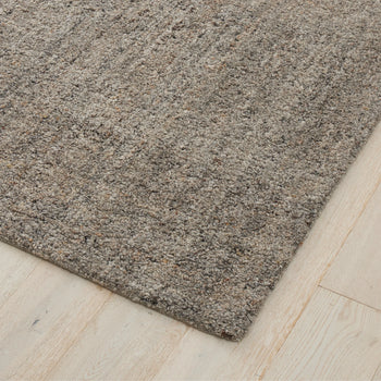 Marceau Rug - Shale 200cm x 300cm