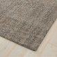 Marceau Rug - Shale 200cm x 300cm