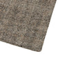 Marceau Rug - Shale 200cm x 300cm