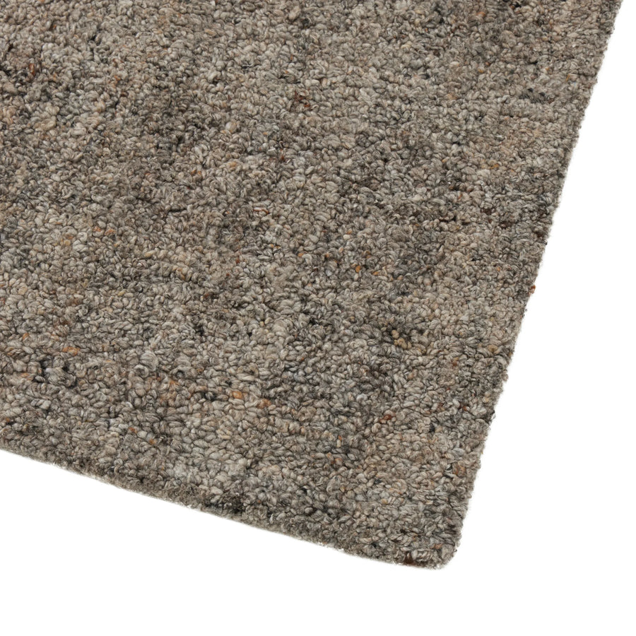 Marceau Rug - Shale 200cm x 300cm