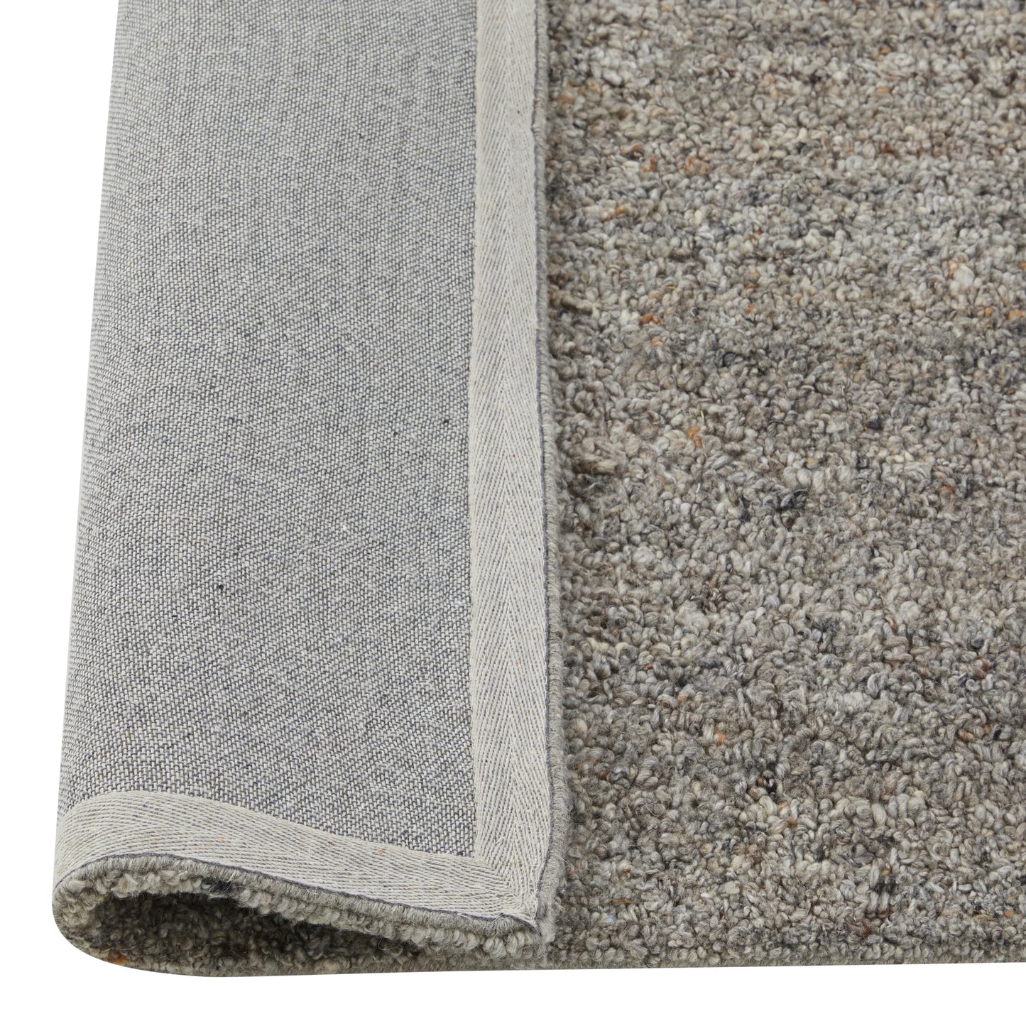 Marceau Rug - Shale 200cm x 300cm
