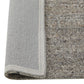 Marceau Rug - Shale 200cm x 300cm