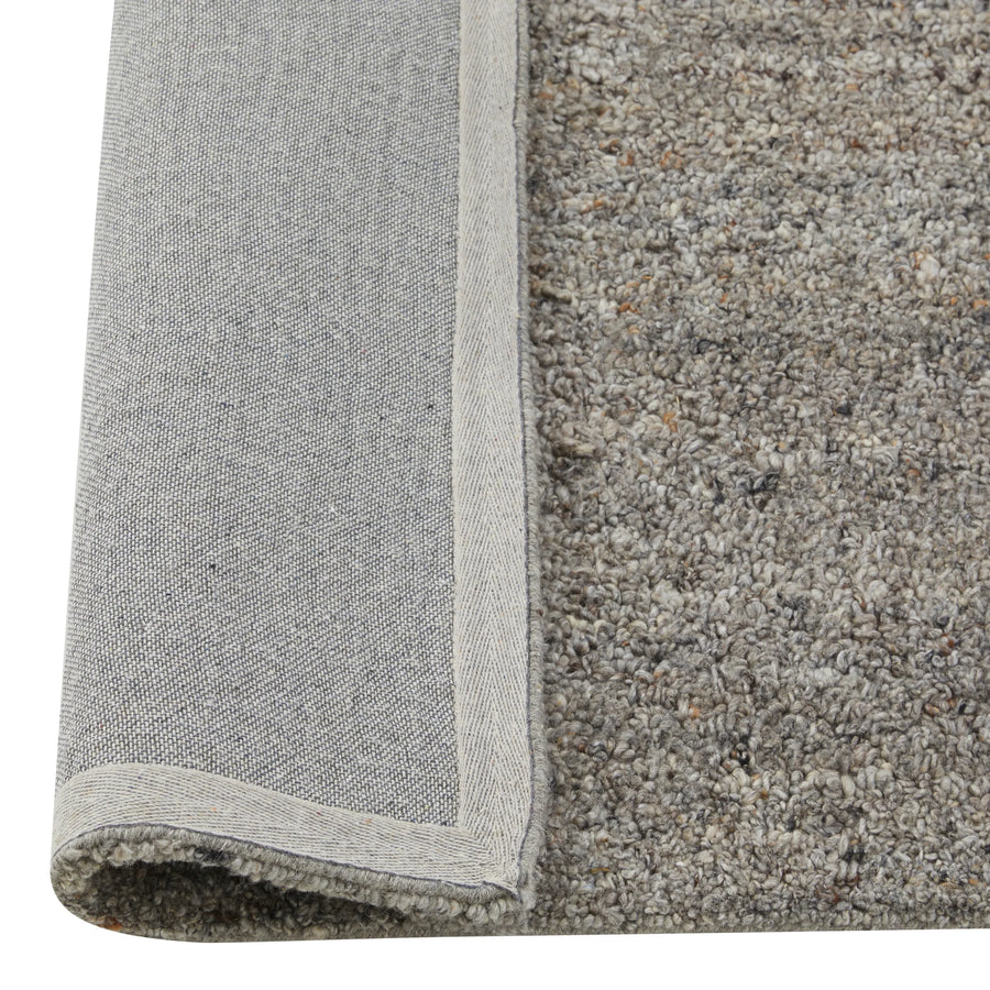 Marceau Rug - Shale 200cm x 300cm