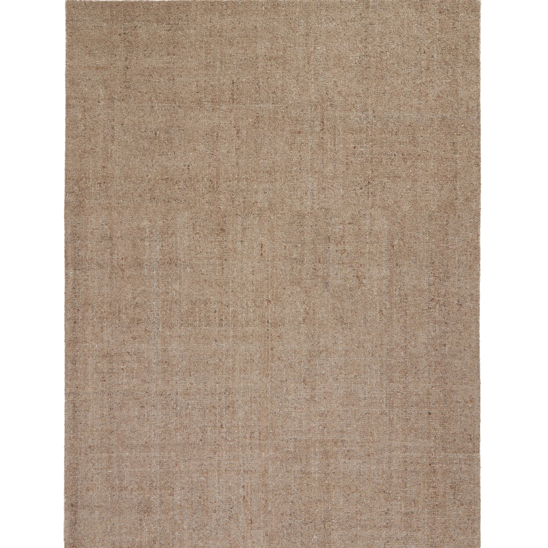 Marceau Rug - Taupe 300cm x 400cm