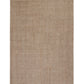 Marceau Rug - Taupe 300cm x 400cm