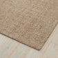 Marceau Rug - Taupe 300cm x 400cm